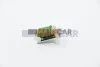 <strong>Реостат пічки VW T4 1.9-2.5 TDI 90-03 AUTOTECHTEILE 395 9025 (фото 2)</strong>