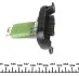 <strong>Реостат пічки VW T5 1.9/2.5TDI 03- AUTOTECHTEILE 395 9026 (фото 4)</strong>