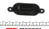 <strong>Реостат пічки VW T5 1.9/2.5TDI 03- AUTOTECHTEILE 395 9026 (фото 5)</strong>