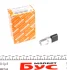<strong>Датчик вмикання кондиціонера VW Caddy III/T5 03- AUTOTECHTEILE 395 9027 (фото 1)</strong>