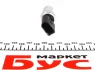 <strong>Датчик вмикання кондиціонера VW Caddy III/T5 03- AUTOTECHTEILE 395 9027 (фото 4)</strong>