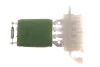 <strong>Реостат пічки VW Caddy III/IV 03- (4 контакта) AUTOTECHTEILE 395 9028 (фото 4)</strong>