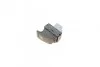 <strong>Кнопка стеклоподъемника (R) VW T5 03- AUTOTECHTEILE 395 9031 (фото 3)</strong>