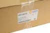 <strong>Крильчатка вентилятора AUTOTECHTEILE 395 9035 (фото 2)</strong>