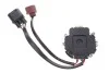 <strong>Термовимикач, вентилятор радіатора AUTOTECHTEILE 395 9040 (фото 1)</strong>