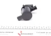 <strong>Насос системи охолодження (додатковий) VW Caddy III/IV 1.2-1.6 i/TSI/1.6-2.0 TDI/SDI 04- AUTOTECHTEILE 396 5005 (фото 3)</strong>