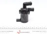<strong>Насос системи охолодження (додатковий) VW Caddy III/IV 1.2-1.6 i/TSI/1.6-2.0 TDI/SDI 04- AUTOTECHTEILE 396 5005 (фото 4)</strong>