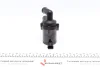 <strong>Насос системи охолодження (додатковий) VW Caddy III/IV 1.2-1.6 i/TSI/1.6-2.0 TDI/SDI 04- AUTOTECHTEILE 396 5005 (фото 7)</strong>