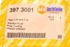<strong>Корпус штекера AUTOTECHTEILE 397 3001 (фото 12)</strong>