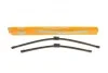 <strong>Щітки склоочисника (600/450mm) VW/Audi/Skoda AUTOTECHTEILE 399 8001 (фото 1)</strong>