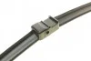<strong>Щітки склоочисника (600/450mm) VW/Audi/Skoda AUTOTECHTEILE 399 8001 (фото 2)</strong>