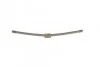 <strong>Щітки склоочисника (600/450mm) VW/Audi/Skoda AUTOTECHTEILE 399 8001 (фото 3)</strong>