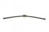 <strong>Щітки склоочисника (600/450mm) VW/Audi/Skoda AUTOTECHTEILE 399 8001 (фото 4)</strong>