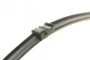 <strong>Щітки склоочисника (600/450mm) VW/Audi/Skoda AUTOTECHTEILE 399 8001 (фото 5)</strong>