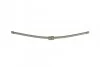 <strong>Щітки склоочисника (600/450mm) VW/Audi/Skoda AUTOTECHTEILE 399 8001 (фото 6)</strong>
