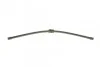 <strong>Щітки склоочисника (600/450mm) VW/Audi/Skoda AUTOTECHTEILE 399 8001 (фото 7)</strong>