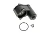 <strong>Моторчик електроручника VW Passat 05-14/Audi Q3 2.0 TDI 11-18 AUTOTECHTEILE 399 8008 (фото 1)</strong>