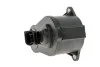 <strong>Моторчик електроручника VW Passat 05-14/Audi Q3 2.0 TDI 11-18 AUTOTECHTEILE 399 8008 (фото 2)</strong>