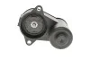 <strong>Моторчик електроручника VW Passat 05-14/Audi Q3 2.0 TDI 11-18 AUTOTECHTEILE 399 8008 (фото 4)</strong>