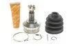 <strong>Шрус (зовнішній) Citroen Jumpy/Fiat Scudo 1.6/1.9D 96- (27x34z) (+ABS) AUTOTECHTEILE 501 0001 (фото 1)</strong>