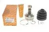 <strong>Шрус (зовнішній) Citroen Jumpy/Fiat Scudo 1.6/1.9D 96- (27x34z) (+ABS) AUTOTECHTEILE 501 0001 (фото 6)</strong>
