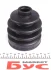 <strong>Шрус (зовнішній) Fiat Scudo 2.0 HDI 07- (28x39x58.4) AUTOTECHTEILE 501 0002 (фото 3)</strong>