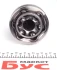 <strong>Шрус (зовнішній) Fiat Scudo 2.0 HDI 07- (28x39x58.4) AUTOTECHTEILE 501 0002 (фото 8)</strong>