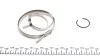 <strong>Шрус зовнішній Ducato/Boxer 2.2HDi/2.3D 06- 35z/27z AUTOTECHTEILE 501 0004 (фото 2)</strong>