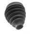 <strong>Шрус зовнішній Ducato/Boxer 2.2HDi/2.3D 06- 35z/27z AUTOTECHTEILE 501 0004 (фото 5)</strong>