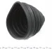 <strong>Шрус зовнішній Ducato/Boxer 2.2HDi/2.3D 06- 35z/27z AUTOTECHTEILE 501 0004 (фото 6)</strong>