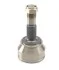 <strong>Шрус зовнішній Ducato/Boxer 2.2HDi/2.3D 06- 35z/27z AUTOTECHTEILE 501 0004 (фото 7)</strong>