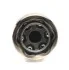 <strong>Шрус зовнішній Ducato/Boxer 2.2HDi/2.3D 06- 35z/27z AUTOTECHTEILE 501 0004 (фото 8)</strong>