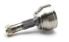 <strong>Шрус зовнішній Ducato/Boxer 2.2HDi/2.3D 06- 35z/27z AUTOTECHTEILE 501 0004 (фото 9)</strong>