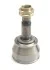 <strong>Шрус (зовнішній) Fiat Doblo 1.3/1.9JTD 01- AUTOTECHTEILE 501 0009 (фото 4)</strong>
