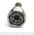 <strong>Шрус (зовнішній) Fiat Doblo 1.3/1.9JTD 01- AUTOTECHTEILE 501 0009 (фото 5)</strong>