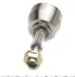 <strong>Шрус (зовнішній) Fiat Doblo 1.3/1.9JTD 01- AUTOTECHTEILE 501 0009 (фото 7)</strong>
