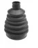 <strong>Шрус (зовнішній) Fiat Doblo 1.3/1.9JTD 01- AUTOTECHTEILE 501 0009 (фото 8)</strong>