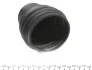 <strong>Шрус (зовнішній) Fiat Doblo 1.3/1.9JTD 01- AUTOTECHTEILE 501 0009 (фото 9)</strong>