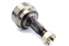 <strong>Шрус (зовнішній) Peugeot Partner 96-02 (25x22z) AUTOTECHTEILE 501 0012 (фото 2)</strong>