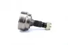 <strong>Шрус (зовнішній) Peugeot Partner 96-02 (25x22z) AUTOTECHTEILE 501 0012 (фото 5)</strong>