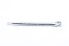 <strong>Шрус (зовнішній) Peugeot Partner 96-02 (25x22z) AUTOTECHTEILE 501 0012 (фото 8)</strong>