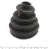 <strong>Шрус (зовнішній) Renault Kangoo 1.9D (30/21) (+ABS26) AUTOTECHTEILE 501 0014 (фото 3)</strong>
