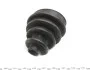 <strong>Шрус (зовнішній) Renault Kangoo 1.9D (30/21) (+ABS26) AUTOTECHTEILE 501 0014 (фото 5)</strong>