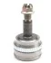 <strong>Шрус (зовнішній) Renault Master 01- (28x36z) (+ABS) AUTOTECHTEILE 501 0025 (фото 4)</strong>
