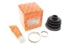 <strong>Пильник шруса зовнішнього JUMPY/SCUDO/EXPERT 95-06 (к-кт) AUTOTECHTEILE 501 0100 (фото 1)</strong>