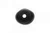 <strong>Пильник шруса зовнішнього JUMPY/SCUDO/EXPERT 95-06 (к-кт) AUTOTECHTEILE 501 0100 (фото 2)</strong>