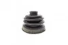 <strong>Пильник шруса зовнішнього JUMPY/SCUDO/EXPERT 95-06 (к-кт) AUTOTECHTEILE 501 0100 (фото 3)</strong>