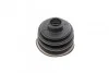 <strong>Пильник шруса зовнішнього JUMPY/SCUDO/EXPERT 95-06 (к-кт) AUTOTECHTEILE 501 0100 (фото 4)</strong>