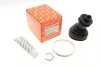 <strong>Пильник шруса зовнішнього VW T4/SPRINTER/DUCATO 90- (термопластик) AUTOTECHTEILE 501 0102 (фото 1)</strong>