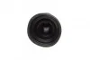 <strong>Пильник шруса зовнішнього VW T4/SPRINTER/DUCATO 90- (термопластик) AUTOTECHTEILE 501 0102 (фото 2)</strong>